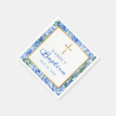Search for rose napkins Flowers