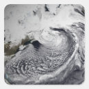 Search for simulator stickers Atmosphere