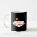 Search for welcome to las vegas mugs Gambling