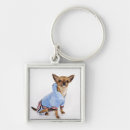 Search for quirky keyring key rings Dog
