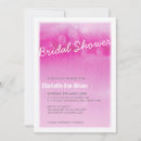 Search for affordable bridal shower invitations Trendy