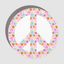 Search for pattern bumper stickers peace