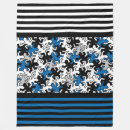 Search for gecko blankets Geometric