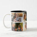 Search for heart grandpa mugs Photo grid