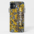 Search for spring summer iphone cases Nature