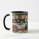 Search for oil mugs Food