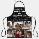 Search for master chef aprons Photo collage