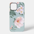Search for high quality iphone cases Background