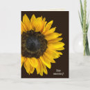 Search for make up birthday cards Yellow