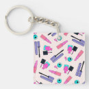 Search for mascara key rings Makeup