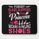 Search for bowling electronics Women