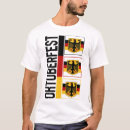 Search for german coat of arms Oktoberfest