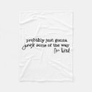 Search for just a blankets Friends