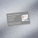 Search for advise magnets Doctor