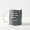 Search for daddy girl mugs Simple