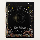 Search for witch office supplies Pagan