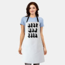 Search for big mama aprons Mother