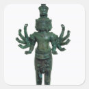 Search for khmer stickers Angkor
