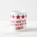 Search for review coffee mugs Cute