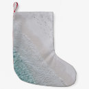 Search for photography christmas stockings Water