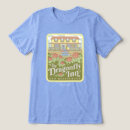 Search for pop culture Gilmore girls