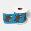 Search for dragon ribbon Cute