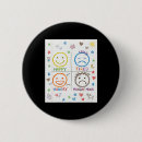 Search for happy to help badges Mental health support