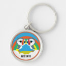 Search for the nephew key rings For kids