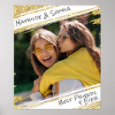 Search for bbf Bff