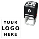 Search for scrapbooking stamps Logo