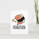 Search for stuck cards Stuck on you