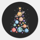 Search for system stickers Funny