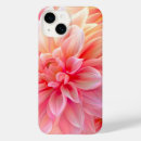 Search for peach blossom iphone cases Elegant
