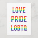 Search for lgbtq postcards Homosexual