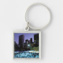 Search for new york city key rings North america