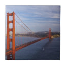 Search for marines tiles Usa