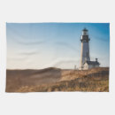 Search for head lighthouse Sea