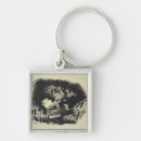 Search for edouard manet accessories 1875