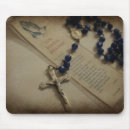 Search for prayer electronics Catholic