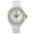 Search for silhouette watches Elegant