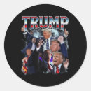 Search for bootleg stickers Lets go brandon
