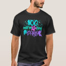 Search for mermaid tail tshirts Teacher