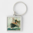 Search for patricia postcards Lantern