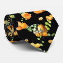 Search for pumpkin patch ties Autumn