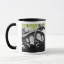 Search for bmw mugs Artistic