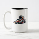 Search for go kart mugs Motorsports
