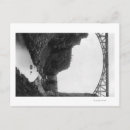 Search for crooks postcards Oregon