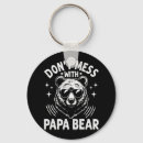 Search for don key rings Dad
