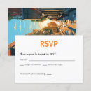 Search for new orleans party invitations Bourbon street