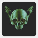 Search for vamp stickers Horror